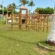 Itaparica-BA, o melhor descanso, Vera Cruz de Itaparica - Fotografie 5
