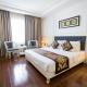 Alagon Saigon Hotel & Spa, Ho Chi Minh (zdjęcie 10)