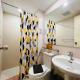 Artist's Haven Creative Condo at Azure, Manila - Fotografie 3