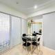 Artist's Haven Creative Condo at Azure, Manila - Fotografie 6