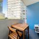 Artist's Haven Creative Condo at Azure, Manila - Fotografie 9