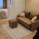 Departamento en Palermo, Buenos Aires - Foto 9
