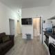 Central Colwyn Bay Studio Flat 2A - Photo 6
