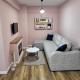 Pink Galaxy, Baciu - Foto 4