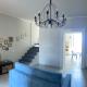 Appartamento Ferdinando - Relax & Style, Caserta (fotografie 2)