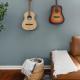 The Blue Bungalow - 4 beds And 7 Mins To Broadway! Nashville - Fotografie 8