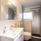 Haus Granit, 2 rooms, ground floor, Zermatt - Foto 5