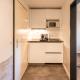 Haus Granit, 2 rooms, ground floor, Zermatt - Foto 6