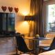 Haus Granit, 2 rooms, ground floor, Zermatt - Foto 2