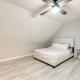 The House Hotels - Henninger Upper, Cleveland - Foto 7