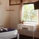 Loft em jabaquara, Paraty - Foto 7