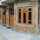 Quinton Enclave, Shillong - Foto 3