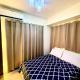 Shore Residences MOA Pasay City Near NAIA Airport, Manila - Fotografie 8
