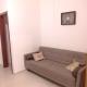 Recanto Marietti, Ubatuba - Photo 7