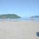 Recanto Marietti, Ubatuba - Photo 10