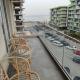 Nord Residence, Mamaia Nord - Năvodari - Foto 1