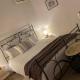 Sangio' Apartment, Lecce - Fotografie 1