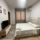 Sol Apartments 2, Тирана - Фото 7