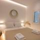 Hyades - Downtown Suites, Mykonos Town - Fotografie 5