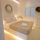 Hyades - Downtown Suites, Mykonos Town - Fotografie 6