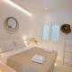 Hyades - Downtown Suites, Mykonos Town - Fotografie 7