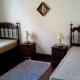 Casa a 150 mts. centrinho! Faça tudo a pé!, 坎波斯杜若尔当 - 照片 8
