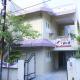 Avanti TWO 2BHK 3KM from Mahakal Temple, Ujjain - Foto 6