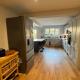 Spacious home in Herne Bay Kent - Fotografie 3