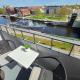 Horizont River View Apartment