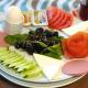 Royal Suite Hotel, Istanbul - Foto 3
