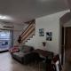 Duplex Saavedra, Buenos Aires - Fotografie 5