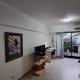 Duplex Saavedra, Buenos Aires - Fotografie 7