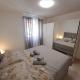 Apartman Luce Jadranovo - Foto 2