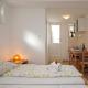 Downtown Spalato Private Rooms, Spalato (Split) - Foto 8