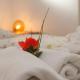 Downtown Spalato Private Rooms, Spalato (Split) - Foto 10