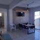 Kitnets e Suites praia Iriri, Anchieta - Foto 4
