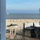 Logies One Room, Ostende - Fotografie 3