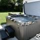 Heatherslade House - Hot Tub, Dog Friendly, Parkmill (fotografie 3)