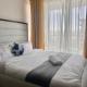One Bedroom studio in Kilimani,Lavington,Westlands,Kileleshwa, Nairobi - Fotografie 10