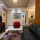 Apartamento completo no Centro histórico, オウロ・プレット - 写真 1
