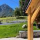 Le chalet de Catarrabes, Cauterets (fotografie 8)