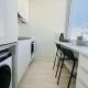 Modern Apartment Urban Tranquil, Great Location and Transport Connections, Helsinki (photo 9)
