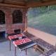 Natural House, Visoko (photo 2)