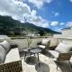 A&A Rooms Anacapri - Fotografie 4