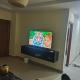 JJ HOMES, Haiderabad - Foto 3
