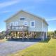 Bluewater Point Oak Island - Fotografie 6