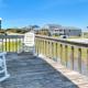 Bluewater Point Oak Island - Fotografie 8
