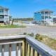 Bluewater Point Oak Island - Fotografie 9