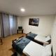 Necaj Apartment, Dushaj (zdjęcie 4)