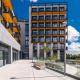 The Cornerstone One by Dublin At Home, Dublino - Foto 1